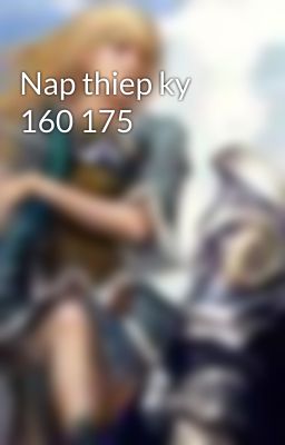 Nap thiep ky 160 175