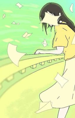 Narcissus
