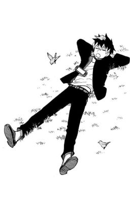 NaruHoshi (1)