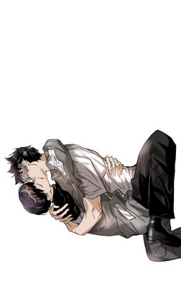 [Naruhoshi] Hiệu ứng phản dược