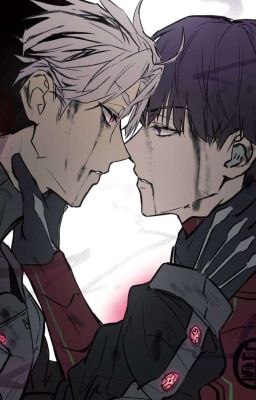 [NaruHoshi] Liệu Tôi Sẽ Được Yêu Thương