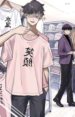[NaruHoshi] Nghiên cứu tình huống: Phân tích cách tiếp cận