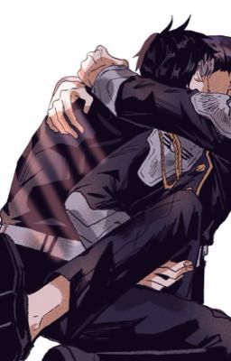 [NaruHoshi] Nguyện Một Lòng