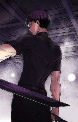 『 NaruHoshi』 Những Cơn Mưa Đang Rơi