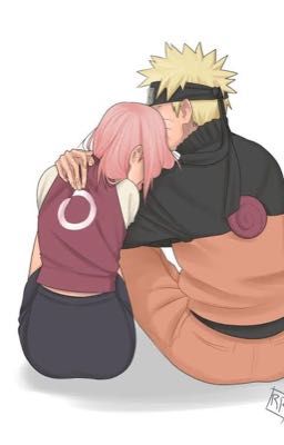 NARUSAKU || NGHIỆN