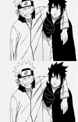 [narusasu] cà chua