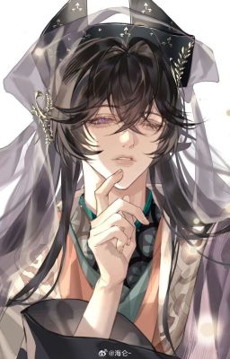 [Naruto]  Hyuga Hanamizu