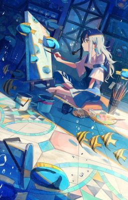 [Naruto] Không kịp giải thích, mau lên xe!-Việt Vô Chư