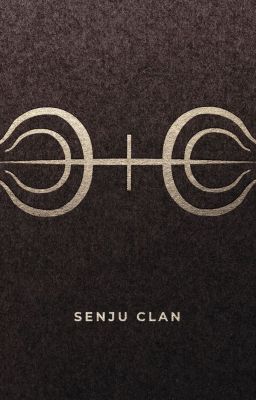 [Naruto] Nửa phần Senju-Bắc Dã Hành Chu