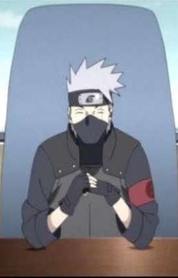 [Naruto] (ObKk) Tương Lai Và Hiện Tại Là Khác Biệt 