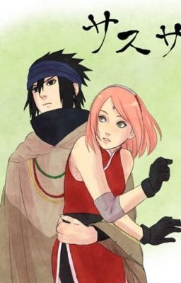 [NARUTO] {Sasusaku} Sau the last