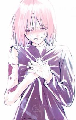 Naruto Translate-Fic |  [Tớ hứa với cậu rằng] Chúng tớ sẽ tiếp tục tiến bước