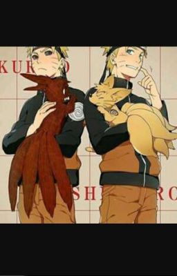 Naruto Và  Cái Kết Không Tưởng [ SasuNaru ]