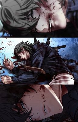 naseon | faded memories