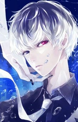 Này con cương thi không quá lãnh