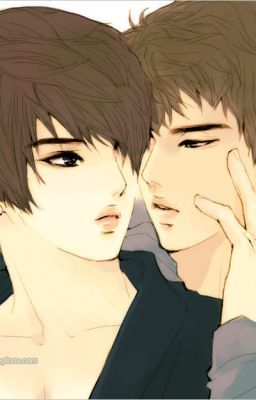 [NC-17][YunJae] - Cậu có sợ tôi không????? (by C.K)