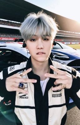NC18 • HopeGa | Tốc độ 