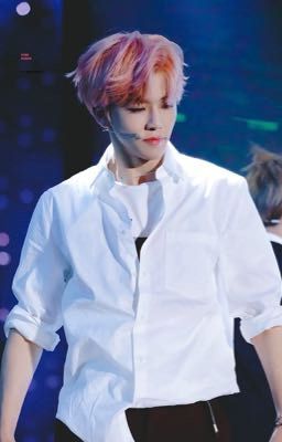 [NCT] Do you want some...?