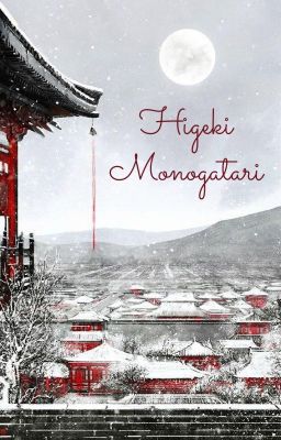 NCT • Higeki Monogatari