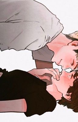 NCT| Hyuckno/ Nohyuck | Donghyuck x Jeno | Em ơi đừng dừng lại.