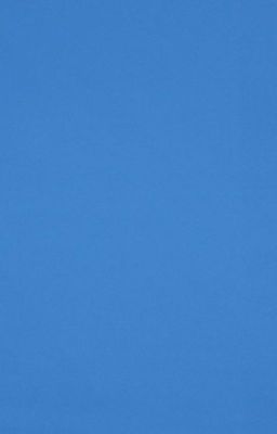 NCT「jaedo」'30 days OTP challenge!'