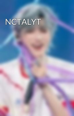 NCTALYT