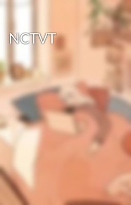 NCTVT