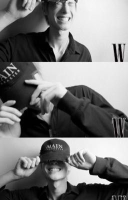 neighbor | martin x reader