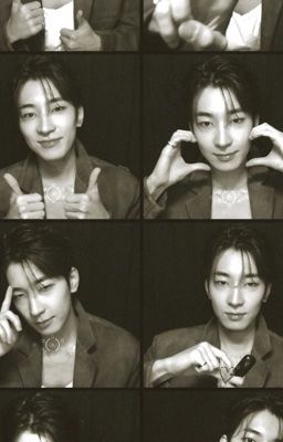 neighborly help; trans