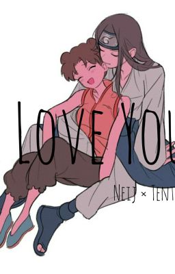 NejiTen - Thôi, Mình Không Cần Gặp Lại Nhé!