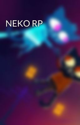 NEKO RP