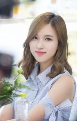 Ném đá bọn anti TWICE_Lý do vì sao TWICE là nhóm nhạc quốc dân