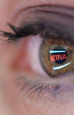 Netflix Addict