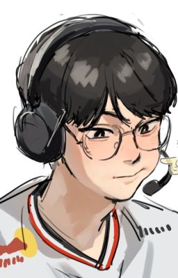 Nếu ai đó làm em đau