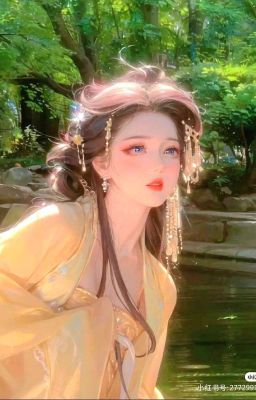 nếu ảnh tông có nhị tiểu thư 