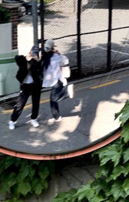 nếu có người ở lại