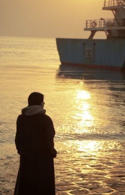 Nếu Còn Có Ngày Mai
