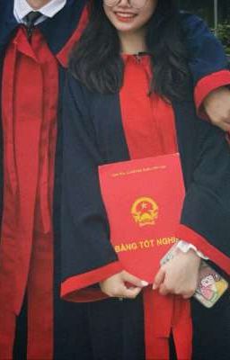 Nếu Thanh Xuân Có Tên 