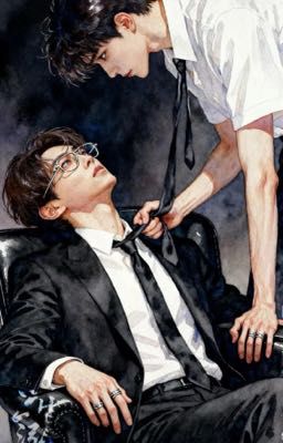 Nếu Trịnh Bằng đóng Uông Thạc