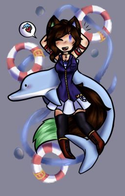 New and slightly improved Art book
