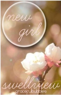 New Girl Swellview (Henry Danger Fan Fic)
