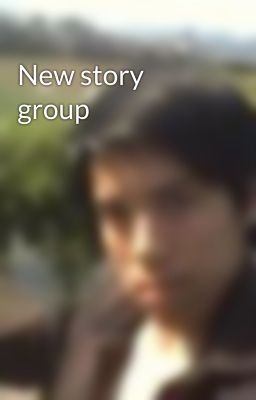 New story group