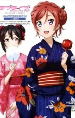 New Year 2017 NicoMaki