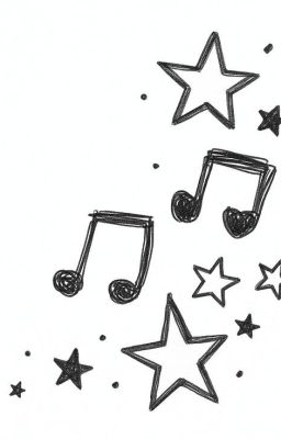 { newlit } từ 10 thành 20 hả mấy má