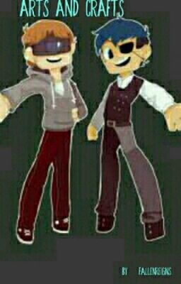 Newscapepro Crew Truth or Dare(or me)