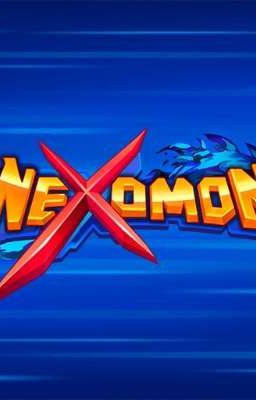 Nexomon