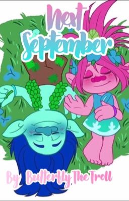 Next September 