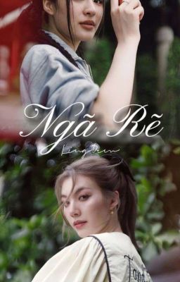 NGÃ RẼ