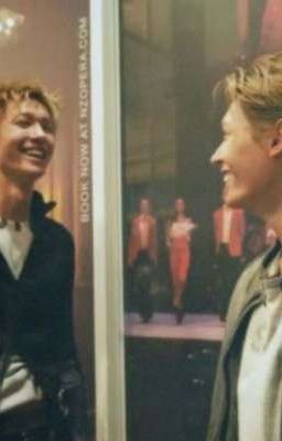 Ngắm sao |Marjames|