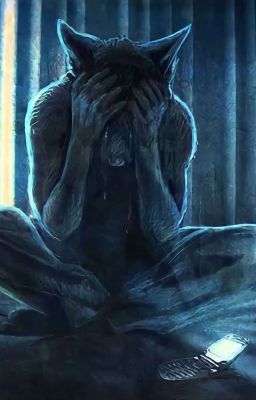 ngàn dặm xa cách